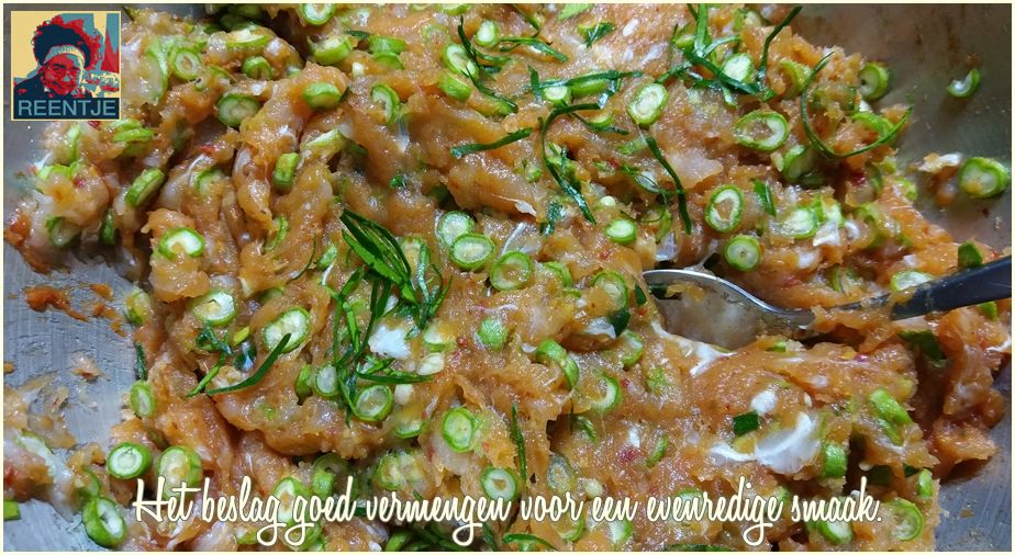 20170825_173457-cr-logo