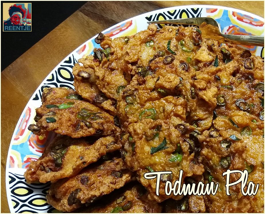 20170825_181826-cr-logo