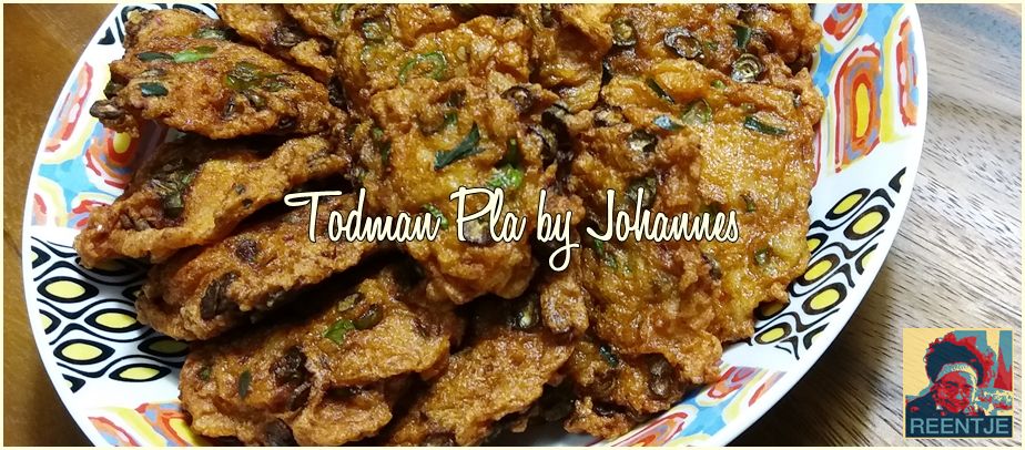 20170825_181830-cr-logo