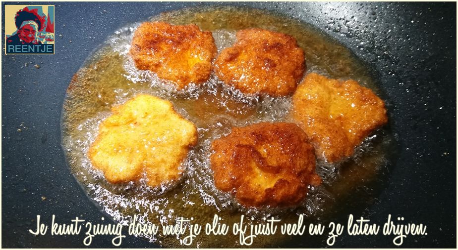 20170827_163636-cr-logo