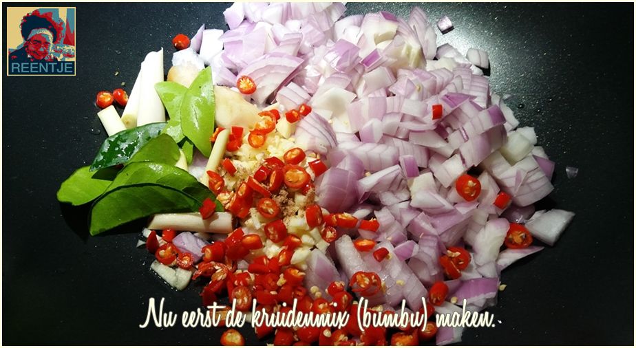 20170828_134457-cr-logo