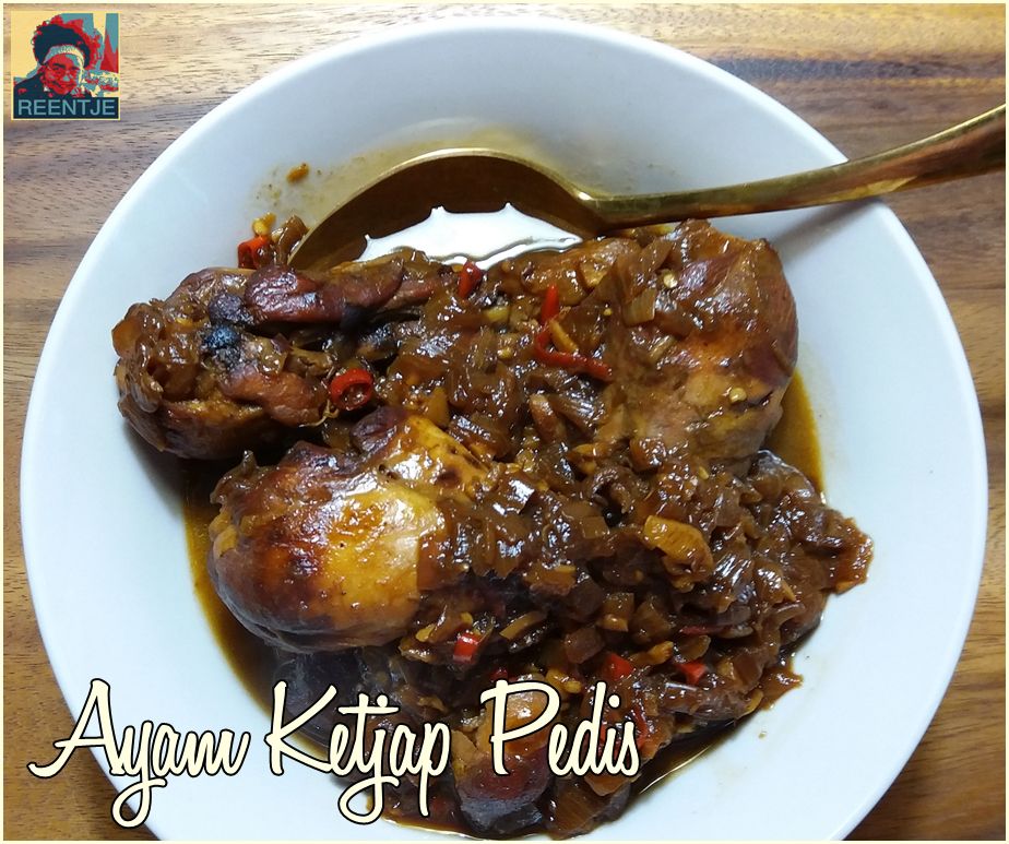 20170828_173403-cr-logo