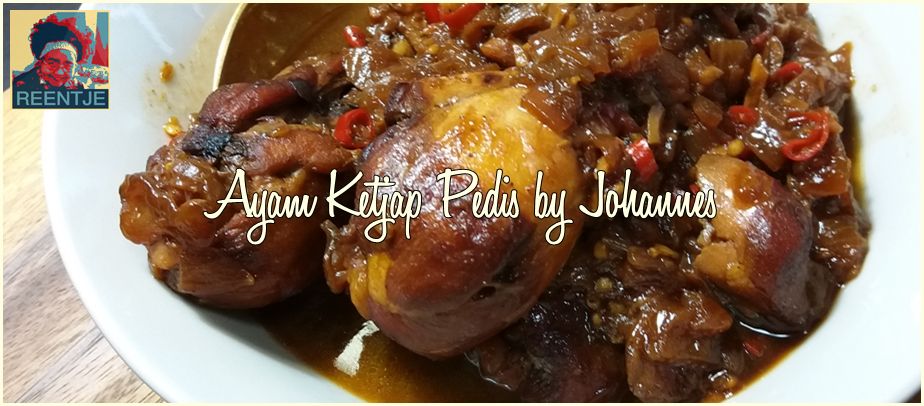 20170828_173416-cr-logo