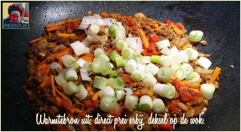 20170829_172805-cr-logo