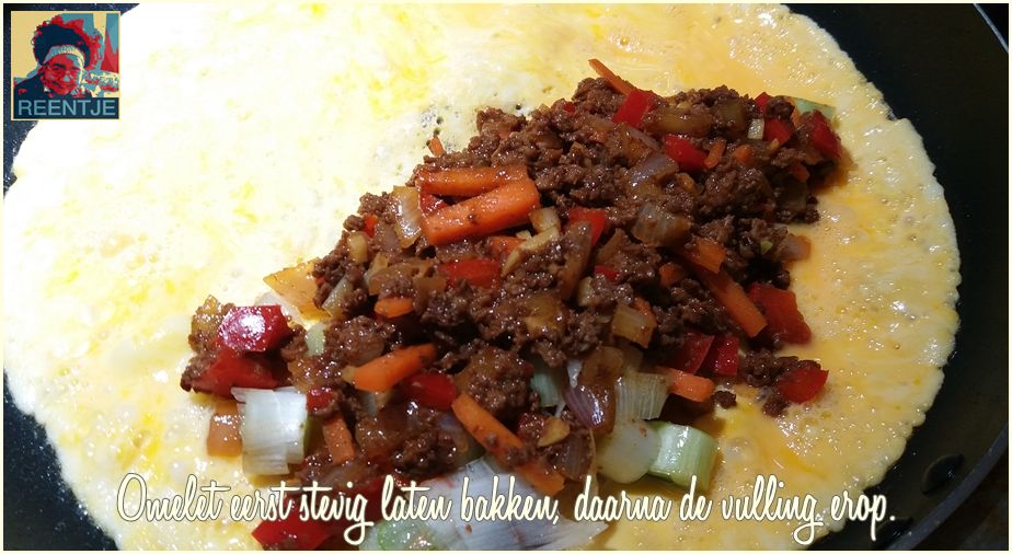 20170829_173255-cr-logo