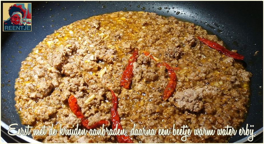 20170830_154455-cr-logo