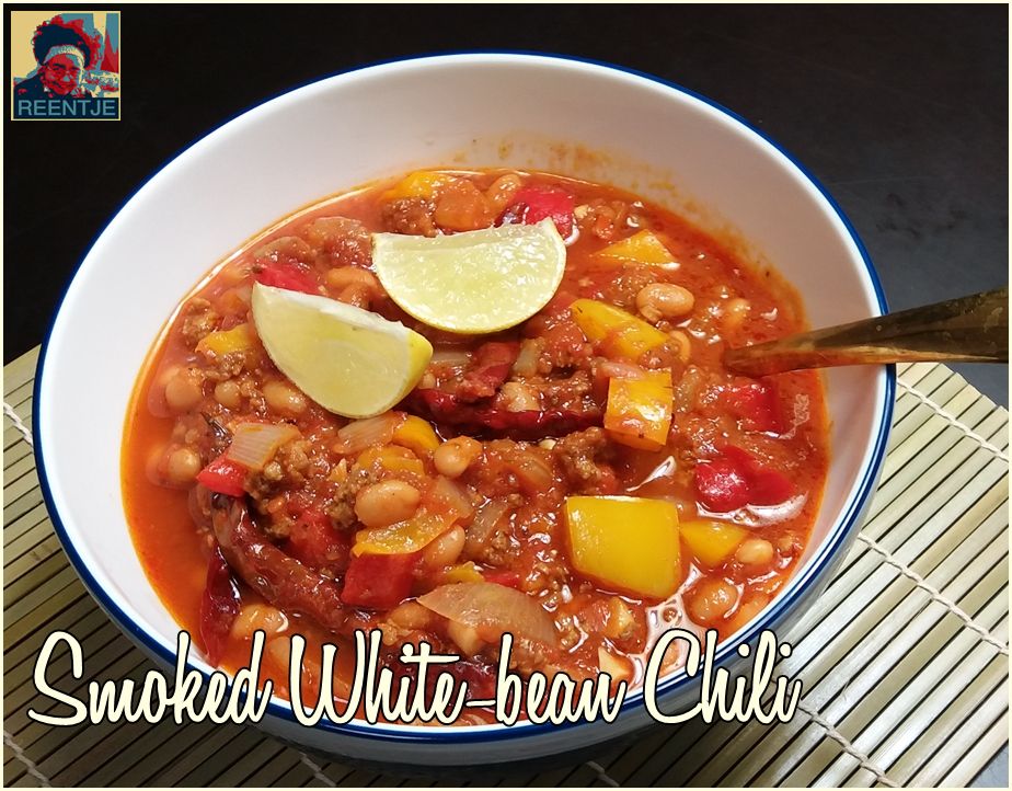 20170830_165222-cr-logo