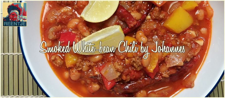 20170830_165234-cr-logo