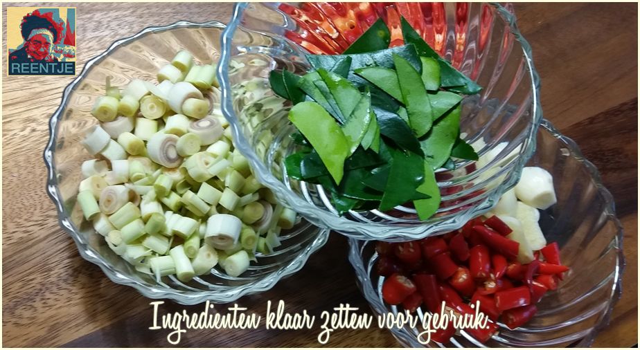 20170831_143623-cr-logo