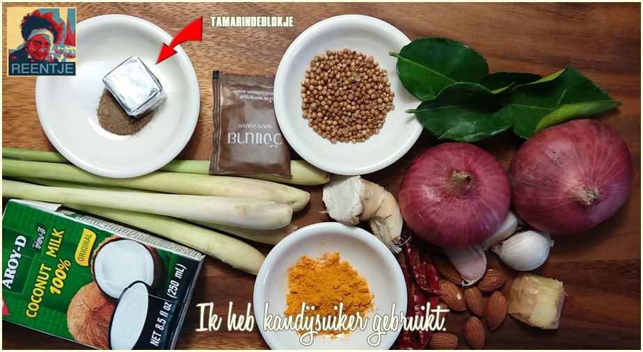 20190312_142356-cr-logo