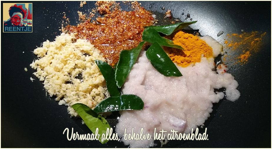 20190312_144401-cr-logo