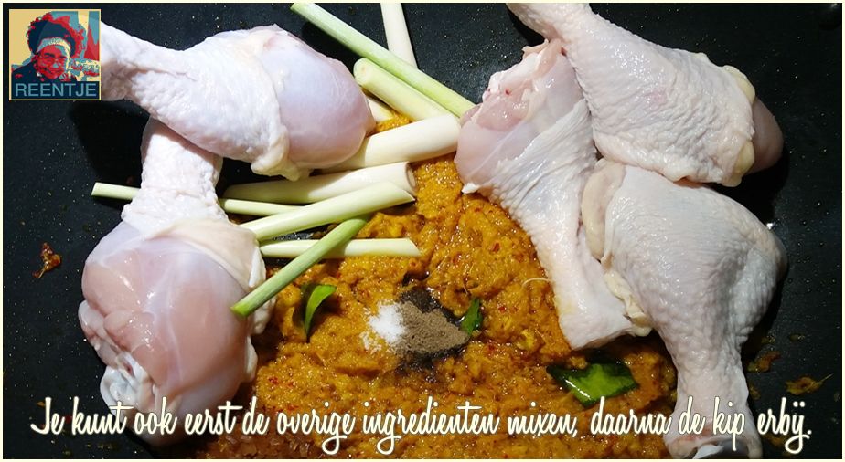 20190312_145354-cr-logo