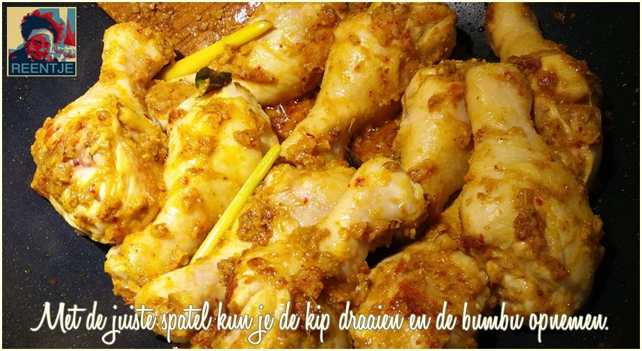 20190312_150020-cr-logo