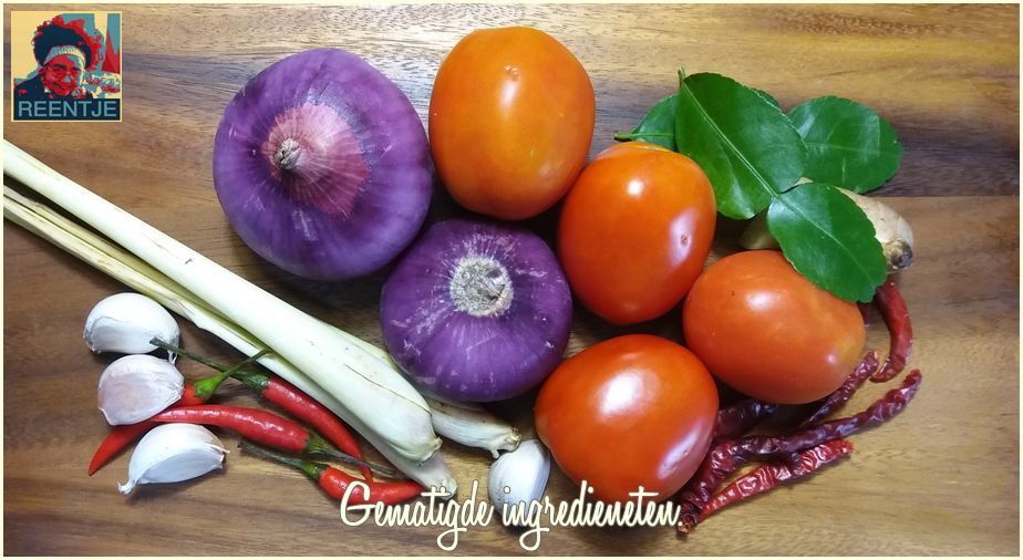 20190315_101347-cr-logo