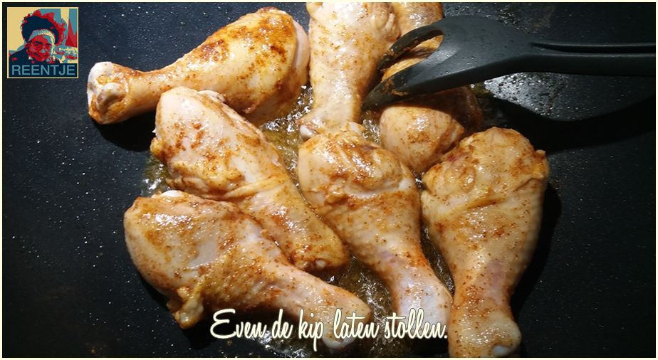 20190315_120919-cr-logo