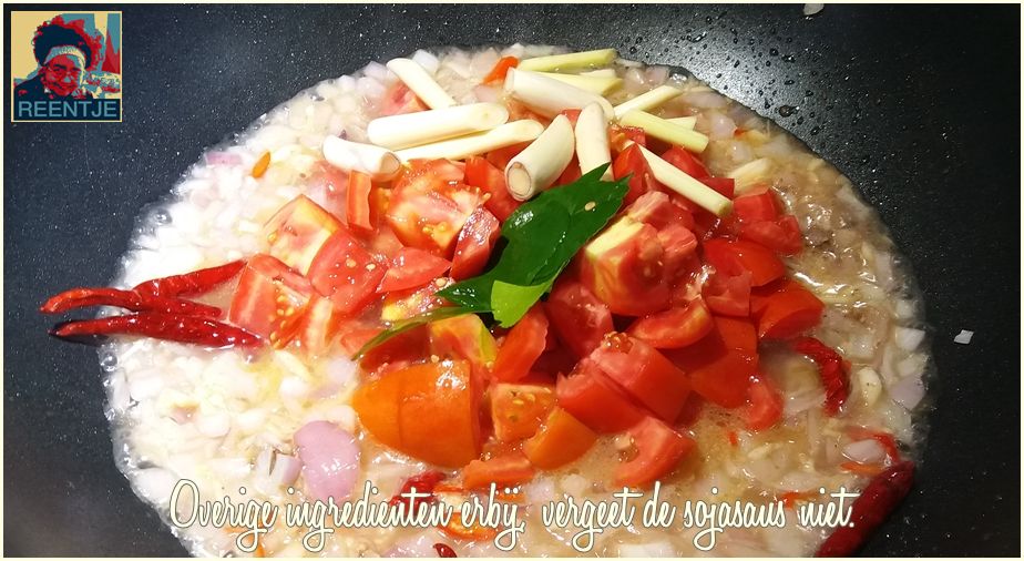 20190315_123231-cr-logo