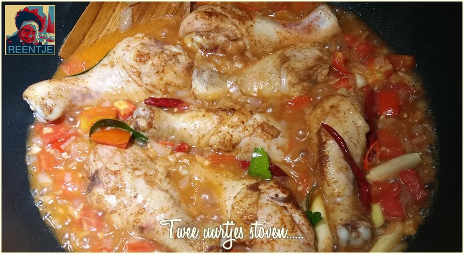 20190315_123648-cr-logo