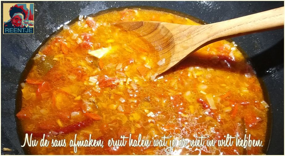 20190315_152939-cr-logo