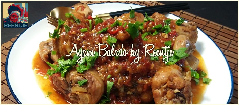 20190315_161926-cr-logo