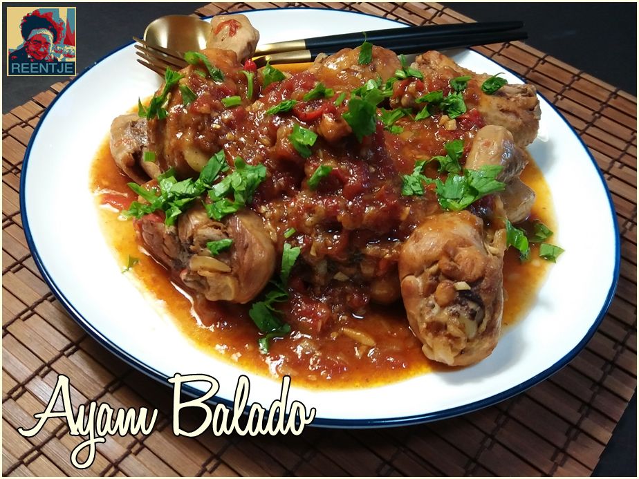 20190315_161927-cr-logo