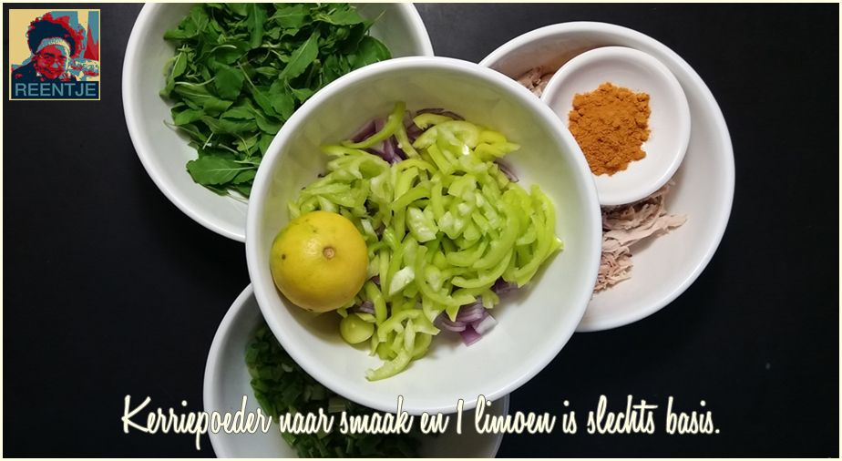 20190318_173924-cr-logo