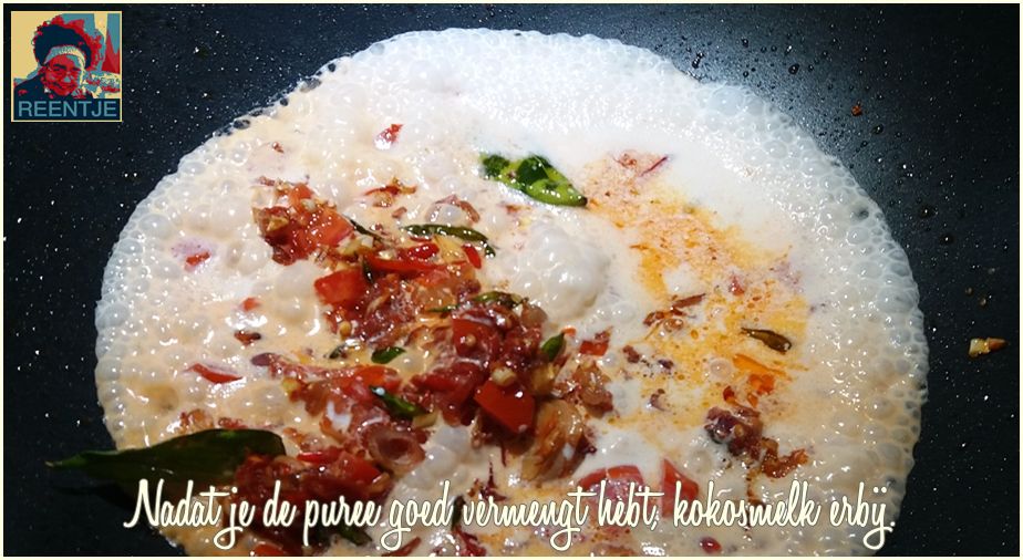 20190319_151451-cr-logo