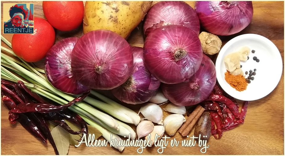 20190320_101729-cr-logo