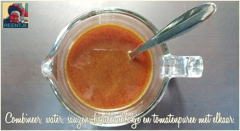 20190320_112340-cr-logo