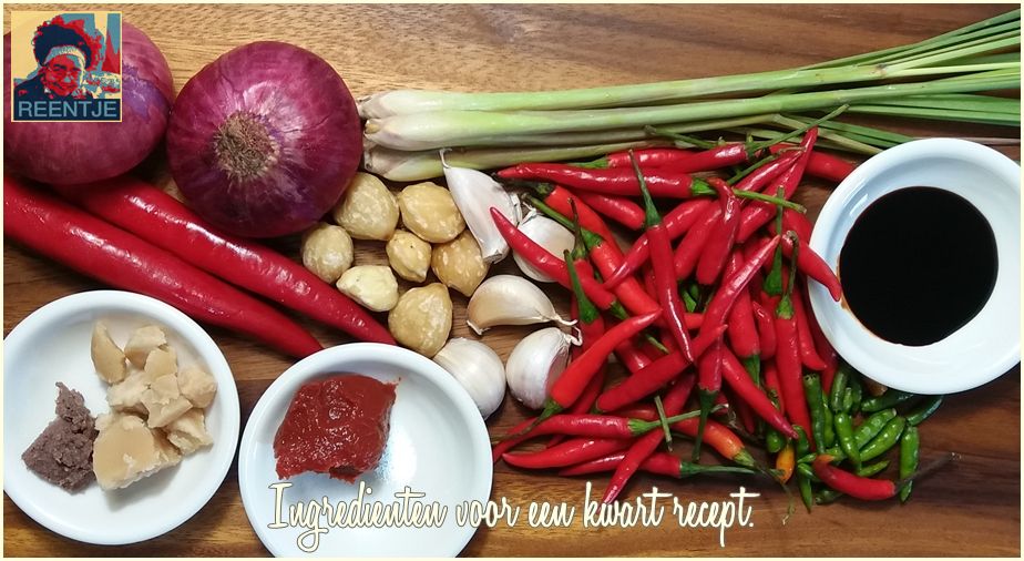 20190321_134614-cr-logo