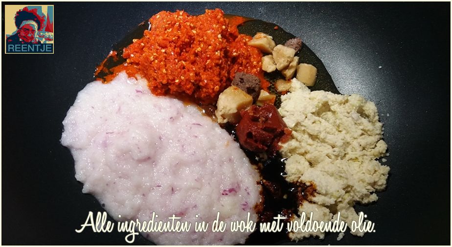 20190321_141206-cr-logo