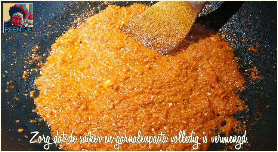 20190321_141730-cr-logo