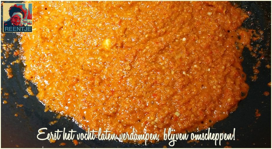 20190321_141739-cr-logo