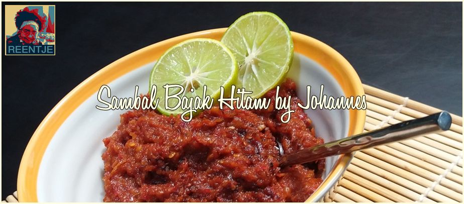 20190321_143307-cr-logo