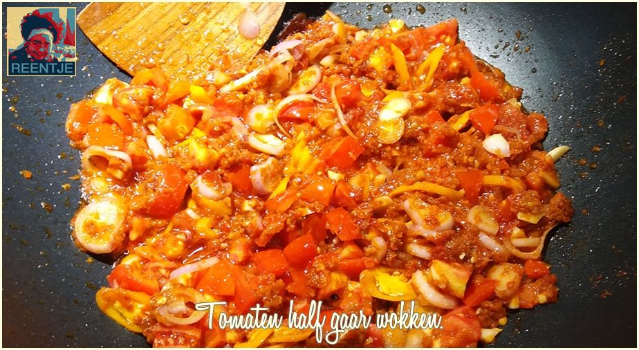 20190322_125345-cr-logo