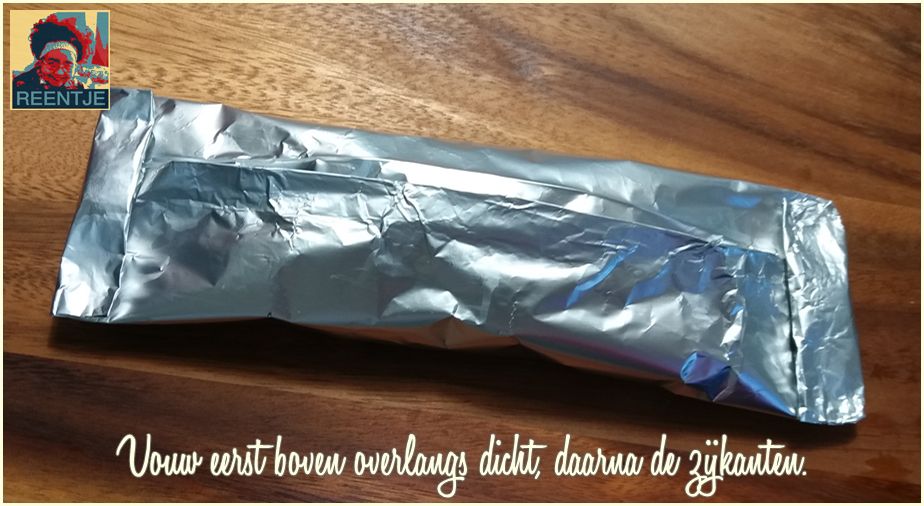 20190322_125907-cr-logo