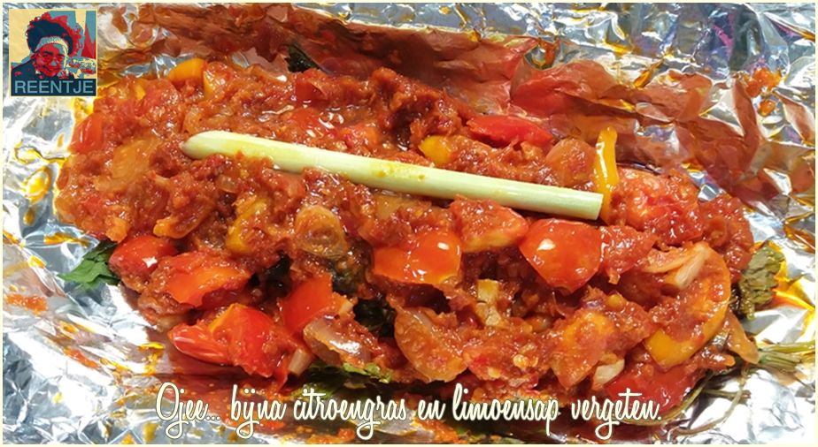 20190322_130706-cr-logo