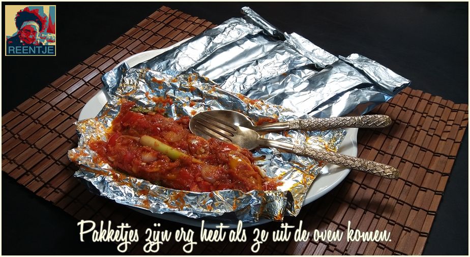 20190322_133943-cr-logo