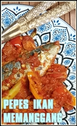 20190322_134557-tumb-re