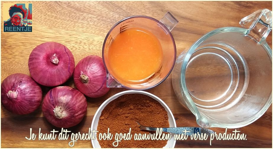 20190325_140102-cr-logo