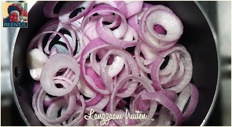 20190325_144605-cr-logo