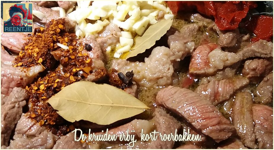 20190326_134922-cr-logo