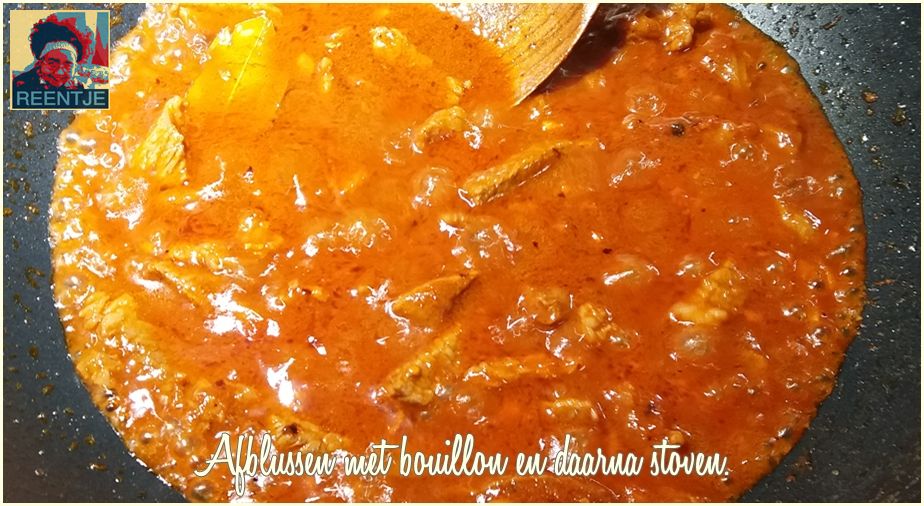 20190326_135237-cr-logo