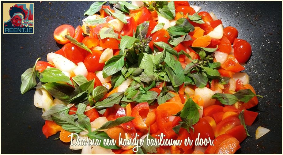 20190326_141209-cr-logo