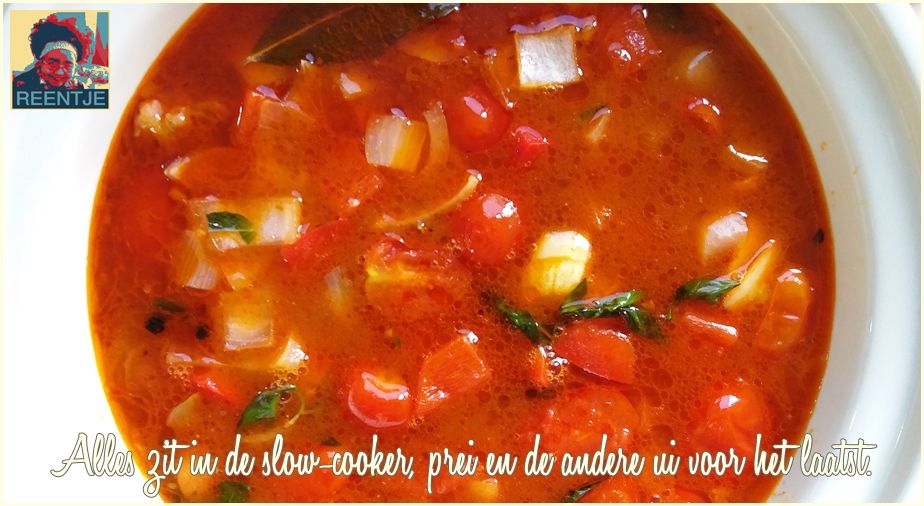 20190326_141426-cr-logo