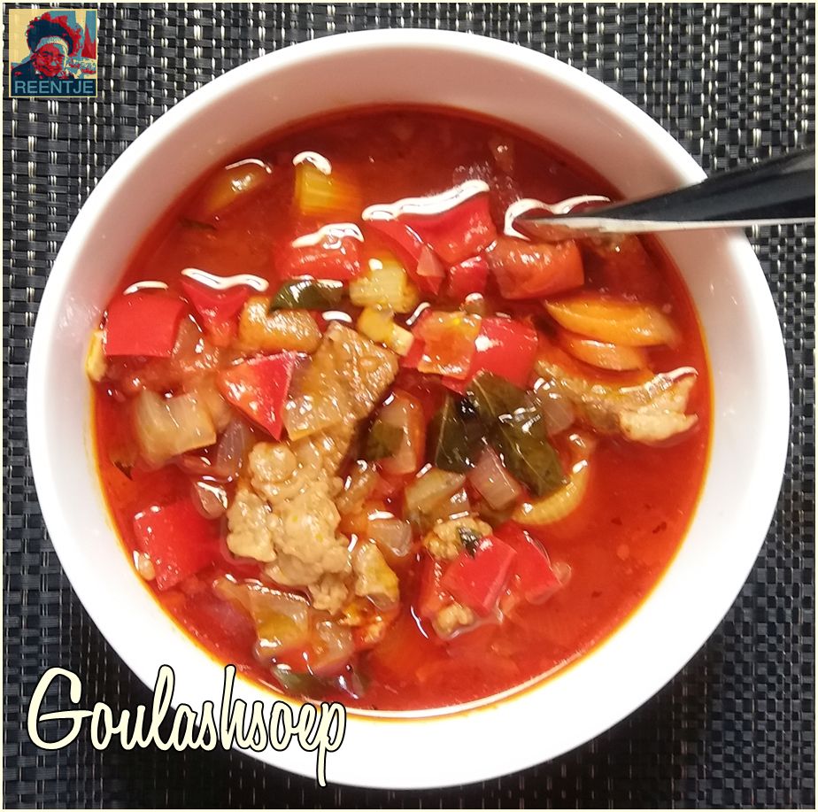 20190326_183745-cr-logo