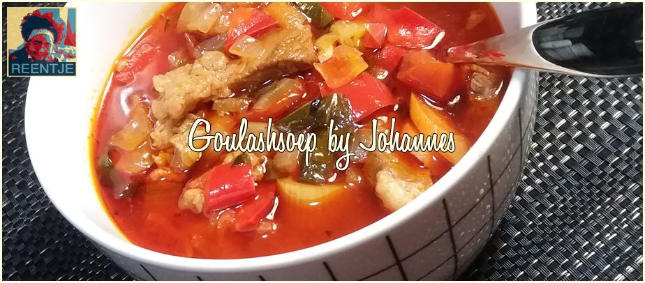 20190326_183753-cr-logo