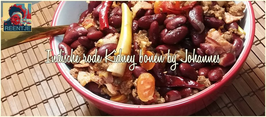 20190327_170413-cr-logo