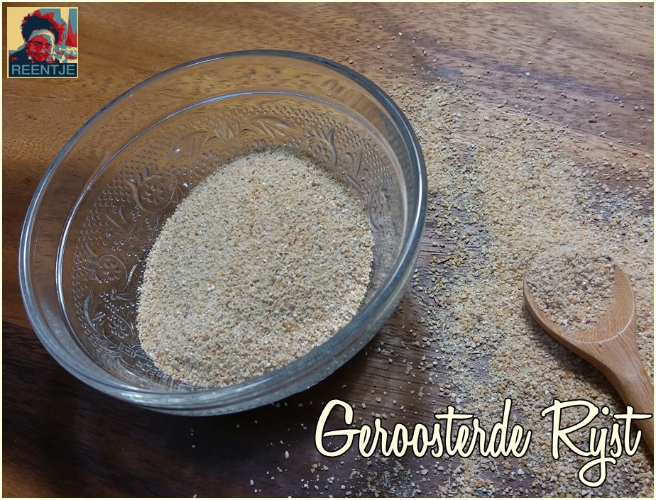 20190405_100640-cr-logo