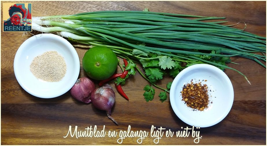 20190408_121416-cr-logo