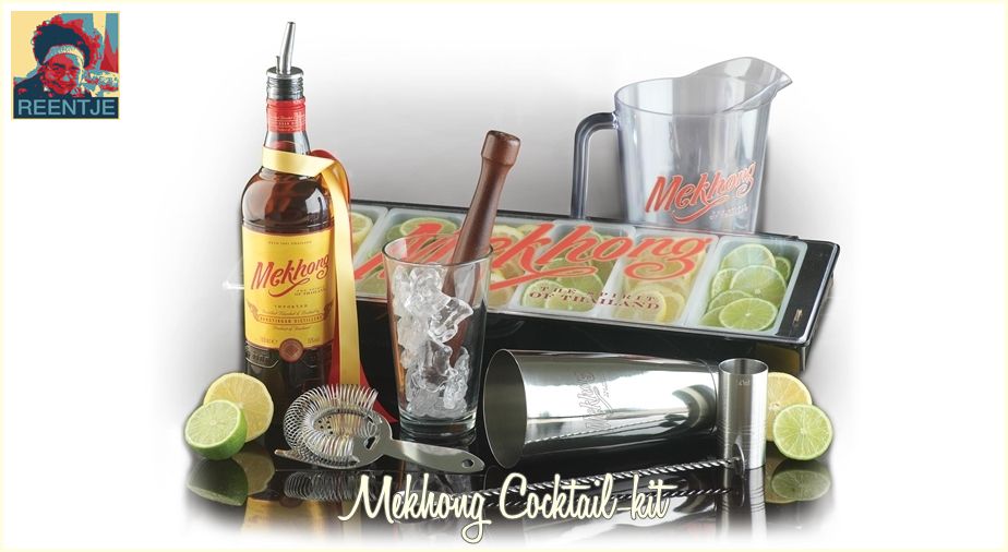 918x500-mekhong-temp-cr-logo